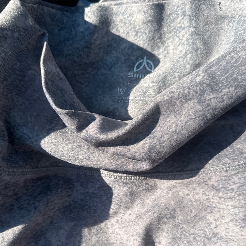 LEGGINGS LOT - Picture 6 of 7